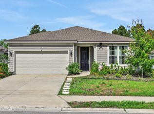 14687 Spring Light Cir, Jacksonville, FL 32226