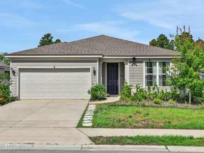 14687 SPRING LIGHT Circle, Jacksonville, FL, 32226