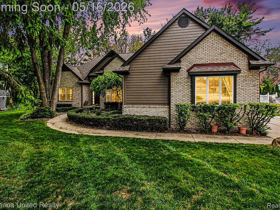 1st image of 57224 Hidden Timbers Dr