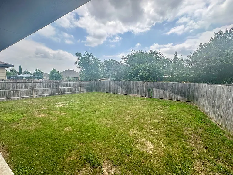 9102 Jersey Stone — Photo 33