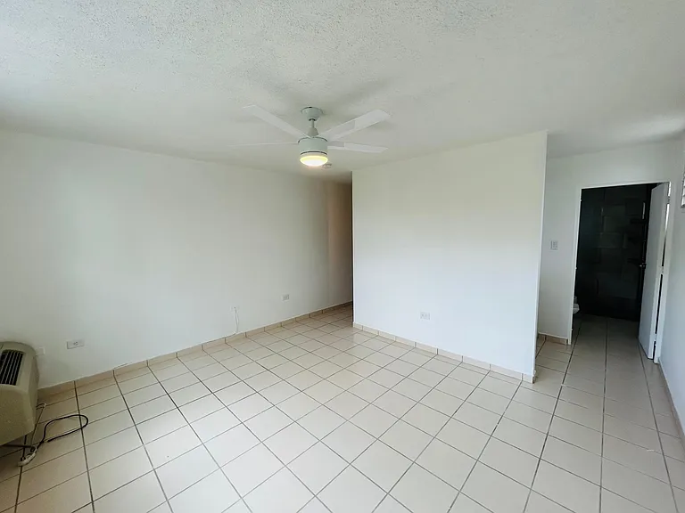 340 Cond Paseo Del Bosque #3101 — Photo 11