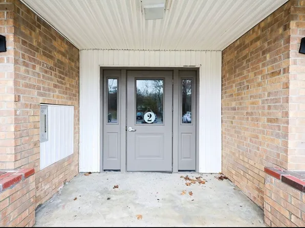 2 Kennedy Ln, Milford, MA