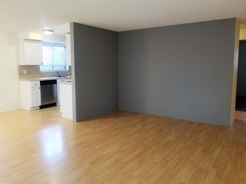 Haven 3116 LLC Apartment Rentals Vancouver, WA Zillow