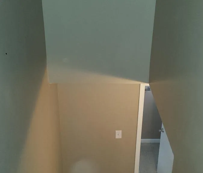 2838 Eaton St — Photo 28