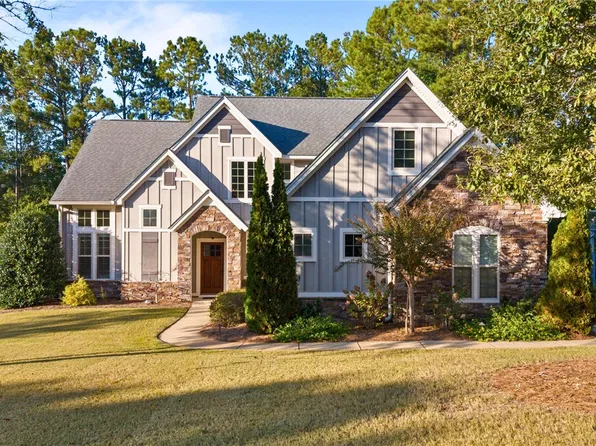 1908 Preserve Dr, Waverly, AL 36879