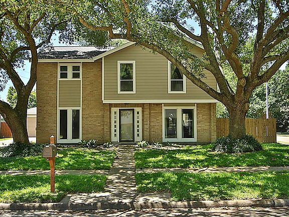 2nd image of 8123 Silent Cedars Dr