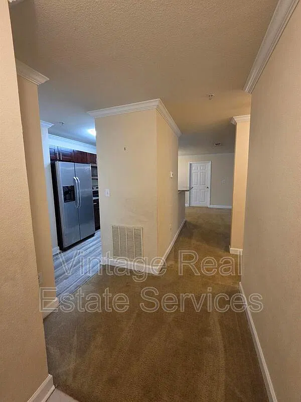 2 bed, 2.0 bath, 1205 sqft, $1,400 — Photo 3