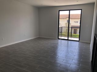 24940 SW 134th Ave #8, Homestead, FL 33032