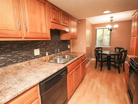 4th image of 4305 Cobblewood Ct