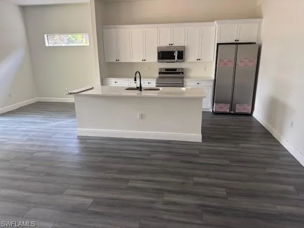 2215 Quality Life Center WAY, FORT MYERS, FL 33916