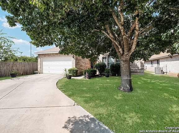 2nd image of 8246 Heritage Park Dr