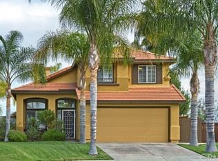 33056 Rossman Cir, Temecula, CA 92592