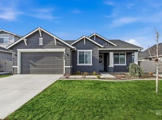 12649 S Averyon Way, Nampa, ID 83686