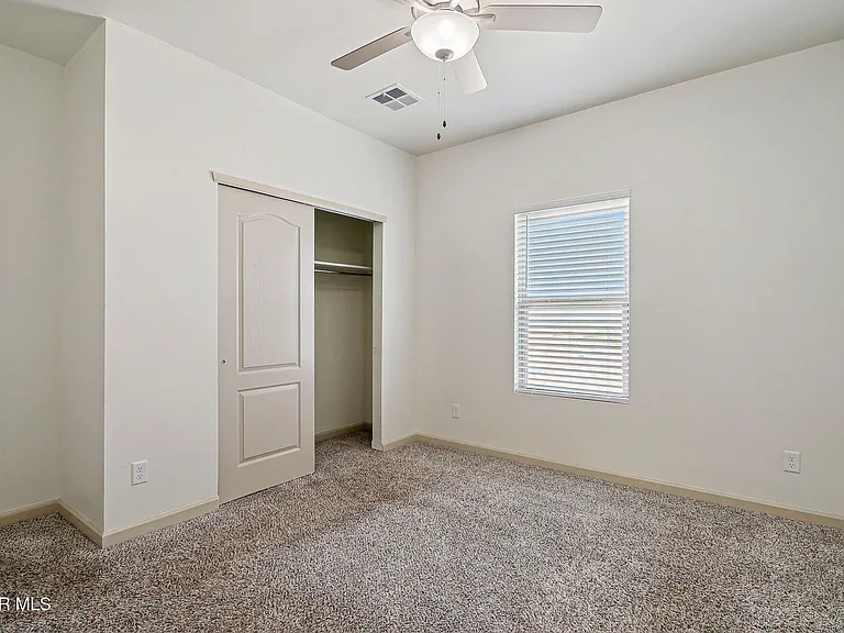 14740 John McNeely Ave — Photo 20