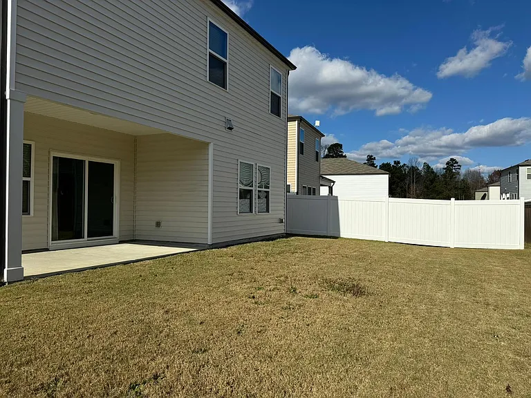 219 Watauga Lake Dr — Photo 23