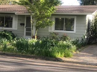1308 14th St, Santa Rosa, CA 95404