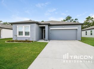 1022 Landing Ln, Deltona, FL 32738