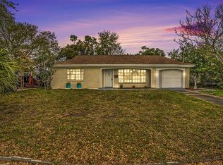 3634 Grayton Dr, New Port Richey, FL 34652