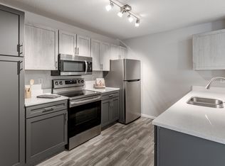 Brickstone, Chaska, MN 55318