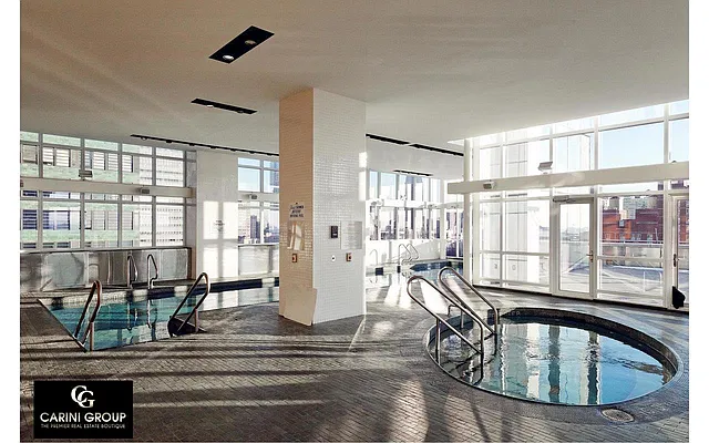 Rented by Carini Group | media 7