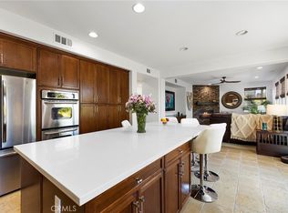 29764 Masters Dr, Murrieta, CA 92563