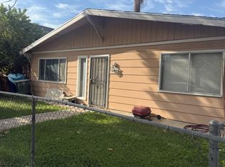 1022 Oregon St, Bakersfield, CA 93305