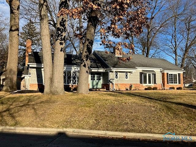 1st image of 4394 Imperial Dr