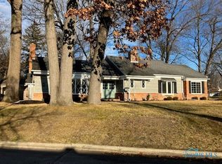 4394 Imperial Dr, Toledo, OH 43615