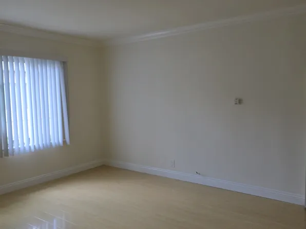 6174 Mesa Ave, Los Angeles, CA