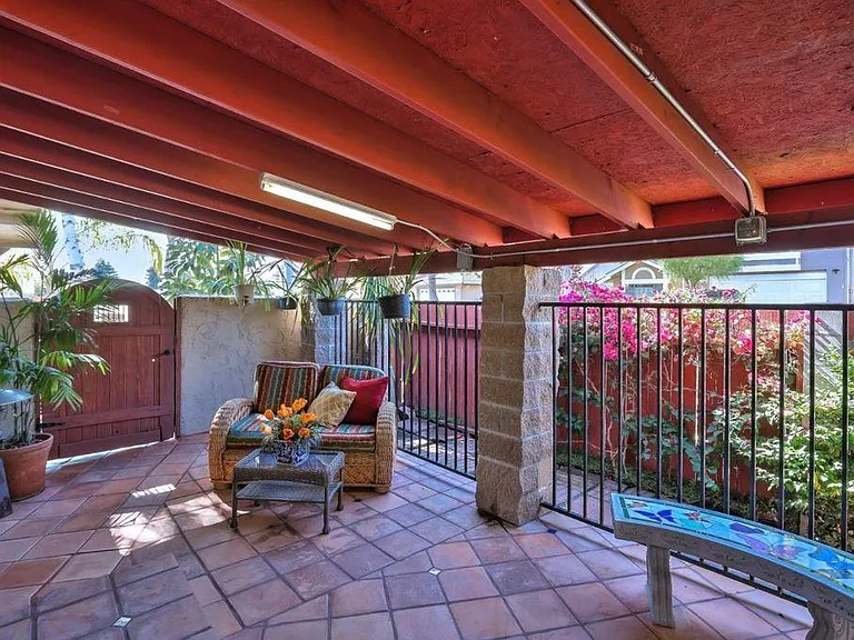 32703 Dinuba Ct — Photo 21