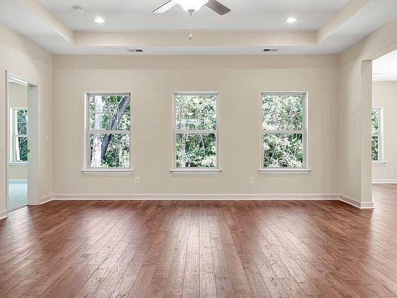 322 Dunbarton Lane-04 Compressed