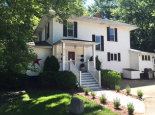 4016 E Main St, Danville, IL 61834