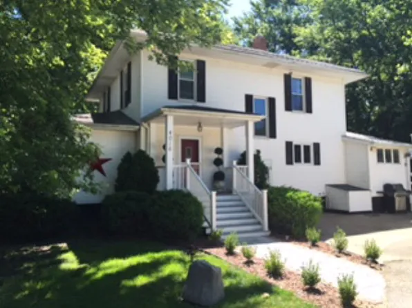 2914 E Main St, Danville, IL 61832