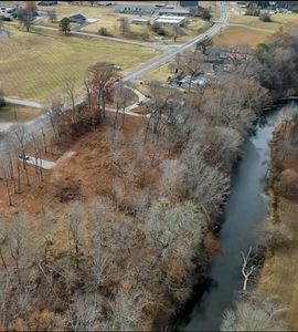 0 College St S LOT 3, Winchester, TN, 37398