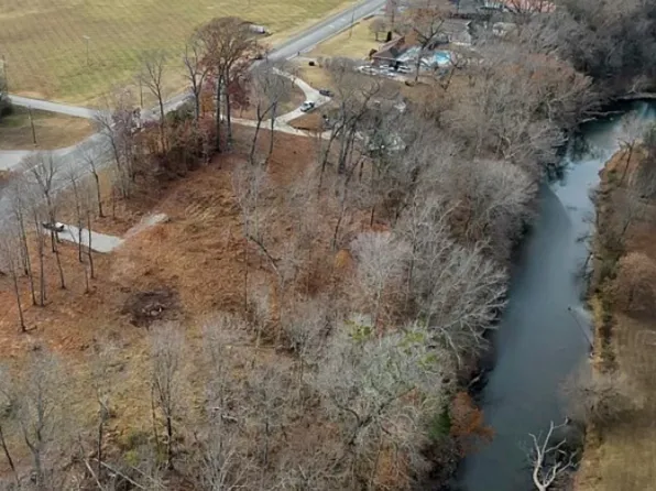 0 College St S Lot 3, Winchester, TN 37398