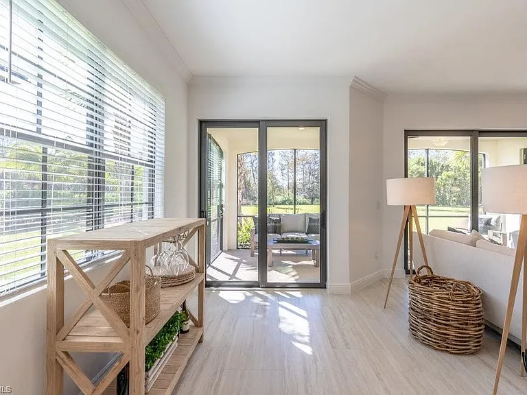 16352 Viansa Way #101 — Photo 10