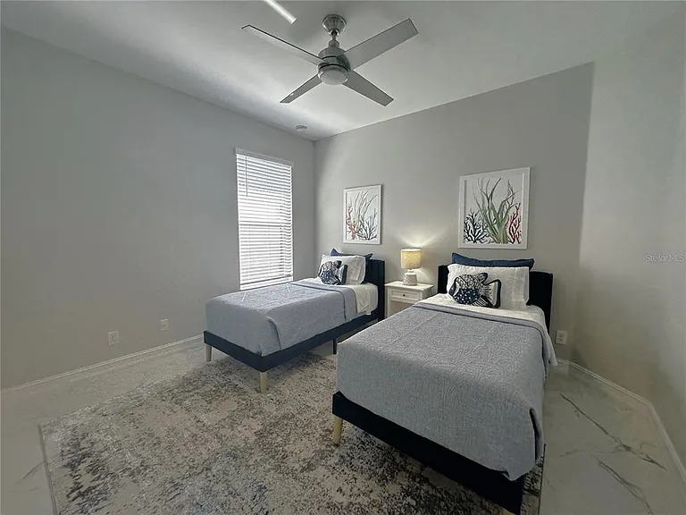 25191 Keygrass Ct — Photo 26