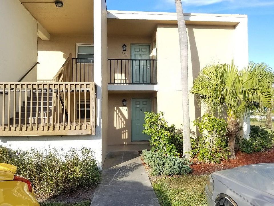 1st image of 12300 Park Blvd APT 124