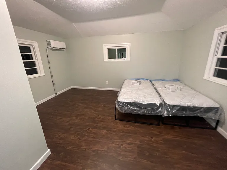 330 E Fillmore St #2 — Photo 8