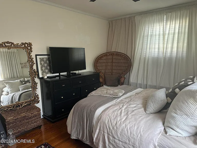 302 Deal Lake Dr #17 — Photo 11