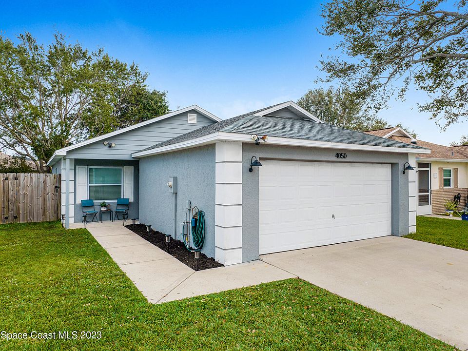 1st image of 4050 Marlberry Ln