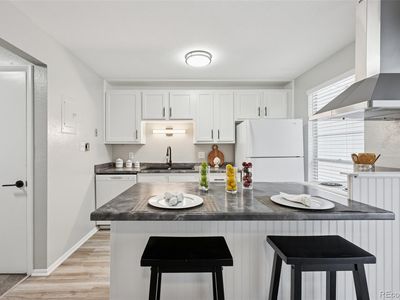 155 Paris Circle, Aurora, CO, 80011