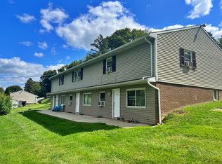 27-47 E Main St #F, Windsor, PA 17366