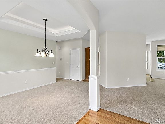 2nd image of 11109 80th Avenue Ct SW