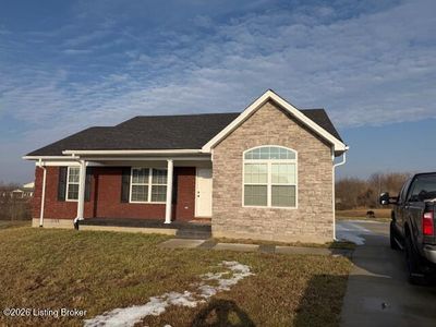 106 Dakota Ct, Bloomfield, KY, 40008