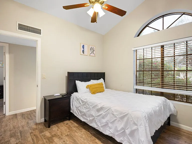 11080 E Mary Katherine Dr #ID1245892P — Photo 18