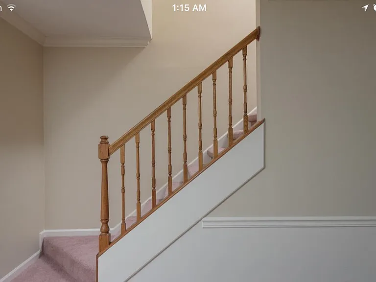 55 Cool Springs Rd — Photo 22