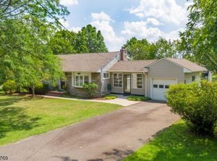 534 Bridgewater Ave, Bridgewater, NJ 08807