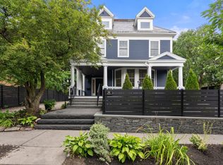 38 Fuller St, Brookline, MA 02446