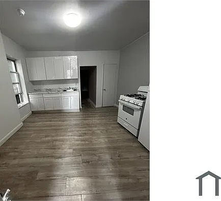 3 bed, $2,800 — Photo 2
